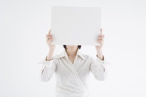 故障排查行业白皮书：数据与洞察